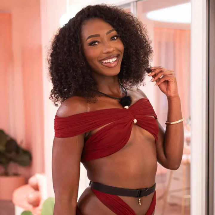 Aniya